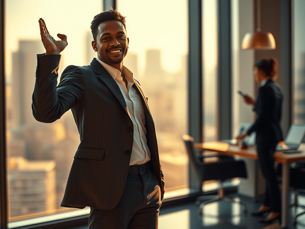 You Are the Product: How to Sell Yourself Without Selling&nbsp;Out