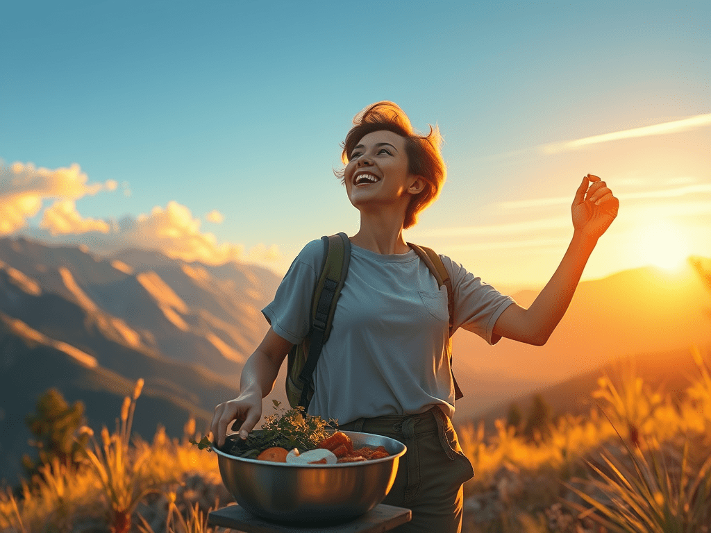 Let Your Authentic Self Shine: Living Life on Your Own&nbsp;Terms