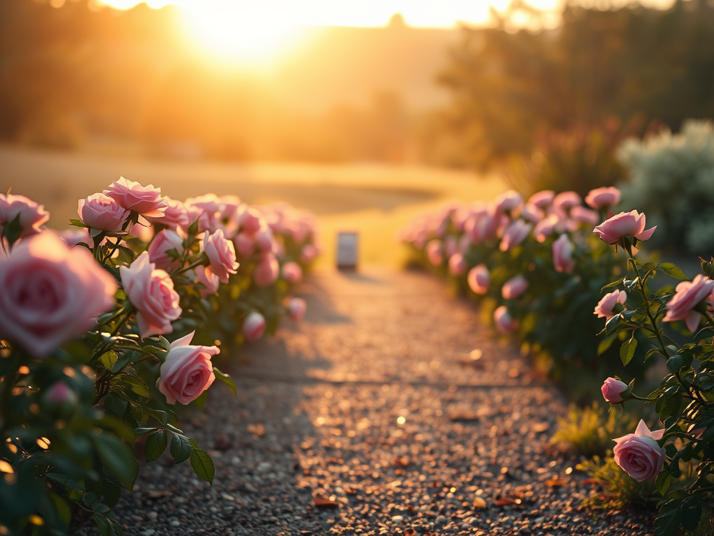 Patience in a World of Instant&nbsp;Gratification